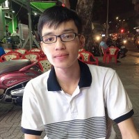 Nguyễn Tín Email