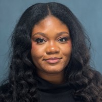 Opeyemi Owodolu Email