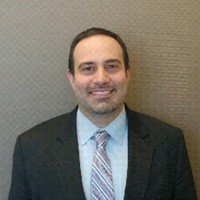 Christopher Brancato Email & Phone Number