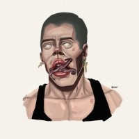 Islander Employee Alican Çalışkan's profile photo