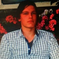 Lucas van der Meij Email
