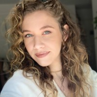 Nicole Rochford Email & Phone Number