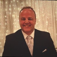 Owen Keating Email