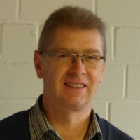 Martin Bill Email