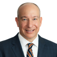 Blank Rome LLP Employee Jonathan Korn's profile photo