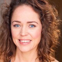 The Bar Method Employee Emily Youkers's profile photo