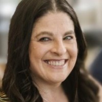 Williams Lea Employee Jean Brody's profile photo