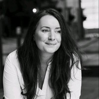 Protix Employee Charlotte Bakker's profile photo