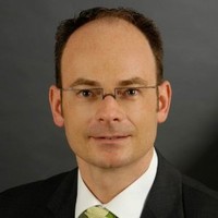 CARAT Employee Michael Kirchhoff's profile photo