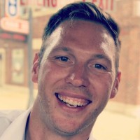 Drew Trygstad Email & Phone Number