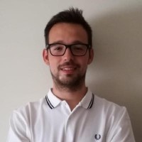 João Ferreira's profile photo