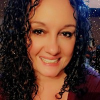 Georgann Groff Email & Phone Number