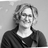 Wiener Stadtwerke GmbH Employee Eva Jonas's profile photo