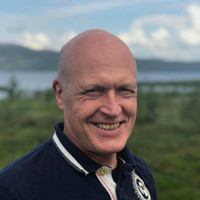 Lars Wall Email