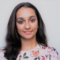 Watercare Services Limited Employee Kuljit Kaur's profile photo
