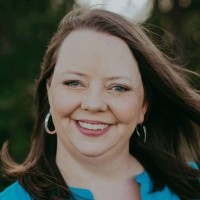 Brandy Jackson Email & Phone Number