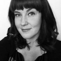 Amy Bowers Email & Phone Number