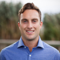 John Emmett Email & Phone Number