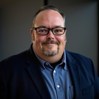 Jeremy Slater Email & Phone Number