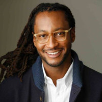 The Ruby App Employee Julian Davidson's profile photo