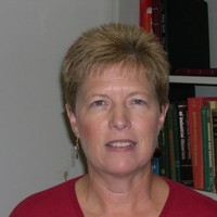 D&P Custom Lights & Wiring Systems, Inc. Employee Rita Schenkel's profile photo