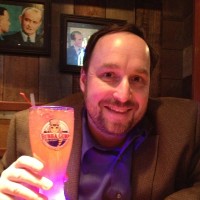 Midwest Communications, Inc. Employee Tyson Hinsdill's profile photo