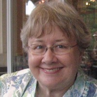 Lifewave Independent Distributor Employee Tena Franklin's profile photo
