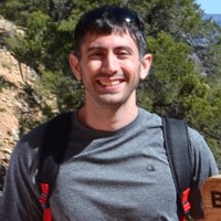 Chris Durso Email & Phone Number