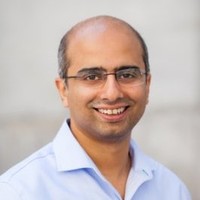 Roll Employee Faizan Buzdar's profile photo