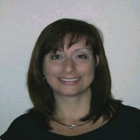 Stacy Shomo Email