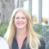 Ray Consulting Group, Inc. Employee Dawn Ray's profile photo