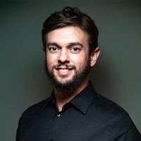 Valcann | An EPI-USE company Employee Carlos P.'s profile photo