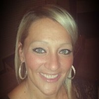 Claimlogic Employee Beth Cummins's profile photo