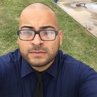 Tomas Villagomez Email & Phone Number