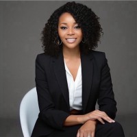 Aminata Kamara Email