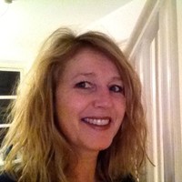 Birgitte Rønnow Email