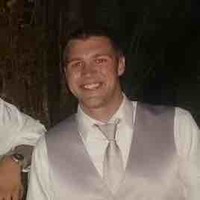 Frank Drelicharz Email & Phone Number