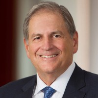 Stein Sperling Employee Donald Sperling's profile photo