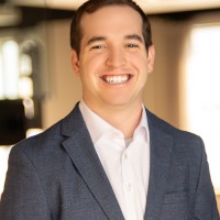 LDI, Ltd. Employee Tyler Brazill's profile photo