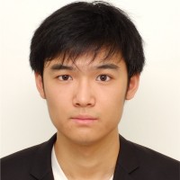 PlatinumGames Inc. Employee Xiaoheng Bi's profile photo