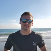 Oleksandr Orlov Email