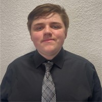 Cameron Needham Email