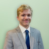 Nicholas Bunch Email