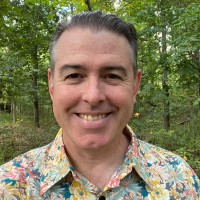 Mark Galbraith Email & Phone Number