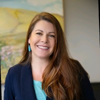 Melissa Swiontek Email & Phone Number