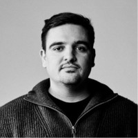 Spencer Peyrot Email & Phone Number