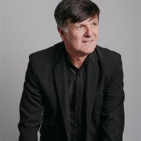 Daniel Olivare Email & Phone Number