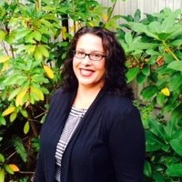 Port Blakely Employee Valery Williams's profile photo