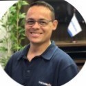 Thermoval Employee Julio Augusto de Oliveira's profile photo