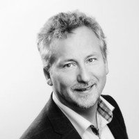 Svein Setrom Email & Phone Number